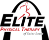 Elite Physical Therapy of St. Louis