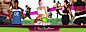 Elitephysiquept