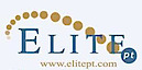 Elite PT