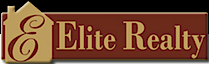 Eliterealtyonline's logo Eliterealtyonline's Company logo
