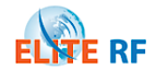 Elite Rf