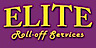 Mile High Roll-Off Waste Systems's Competitor - Elite Roll Off Services logo