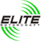 Aerial Video Systems's Competitor - Elite Rotorcraft logo