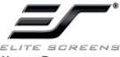 Elite Screens Inc.'s logo Elite Screens Inc.'s Company logo