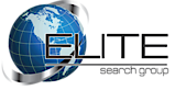 Elite Search Group