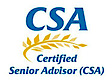 Elite Senior Services's logo Elite Senior Services's Company logo