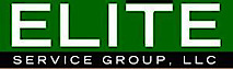 Elite Service Group, LLC
