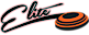 Elite Shotguns