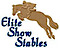 Elite Show Stables