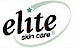 Eliteskincareproducts
