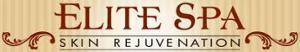 Elite Skin Rejuvenation