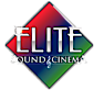 Elite Sound & Cinema