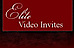 Style On A Budget's Competitor - Elite Tech Media logo