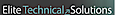 Elite Technical Solutions