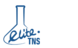 Elite Testing & Services
