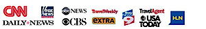Elite Travel Management Group Of Palm Harbor Fl