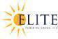 Elite Ventures Group