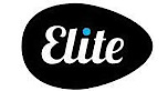 Elite Web's logo Elite Web's Company logo