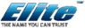 Eliteworldwidestore