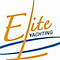 Phuket Yachts
