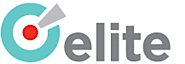 Elite's logo Elite's Company logo