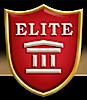 Eliteservicesusa