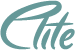 Eliteresearchsolutions's logo Eliteresearchsolutions's Company logo
