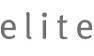 Elitecomgroup
