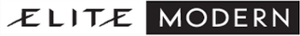Elitemodern