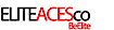 Eliteacesco