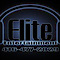 Elitedj.ca