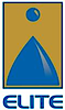 EliteEtc's logo EliteEtc's Company logo