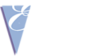 Elitefitnessconcepts