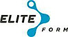 Eliteform