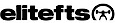 Elitefts