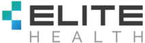 EliteHealth