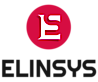 Elite InfoWorld