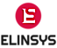 Elite InfoWorld