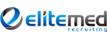 EliteMed Recruiting