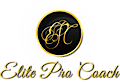 EliteProCoach