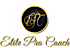 EliteProCoach's company profile