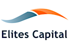 Elites Capital's logo Elites Capital's Company logo