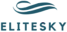 ELITESKY