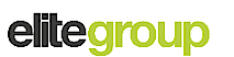 Elite Group