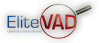 Elitevad's logo Elitevad's Company logo
