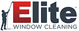 Elite Window