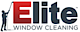 Elite Window's company profile