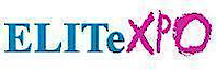 Elitexpo