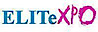 RND Exhibits's Competitor - Elitexpo logo