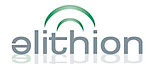 Elithion's logo Elithion's Company logo